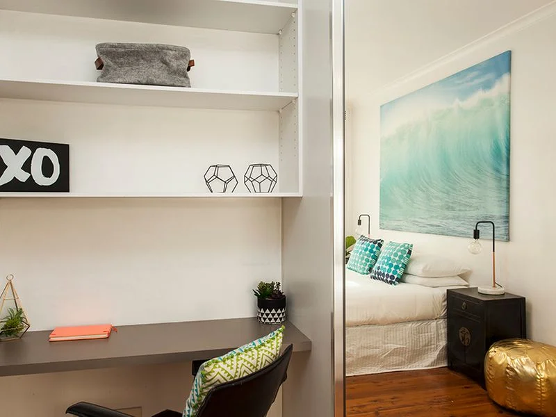 Additional image 8 of 11/7 Francis Street, Bondi Beach NSW 2026