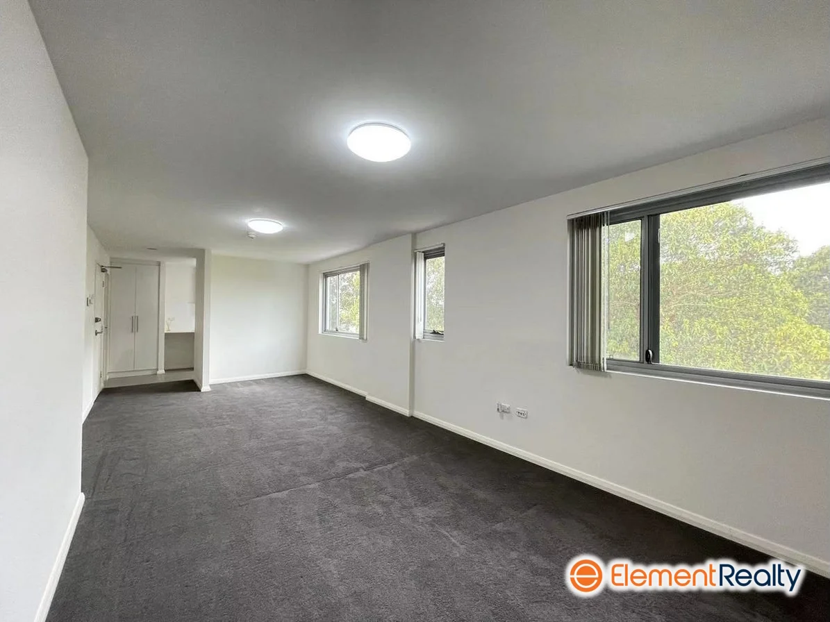 13/384-388 Victoria Road, Rydalmere NSW 2116