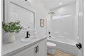 Additional image 25 of 1065 Lomita Blvd Spc 180, Harbor City, CA, 90710