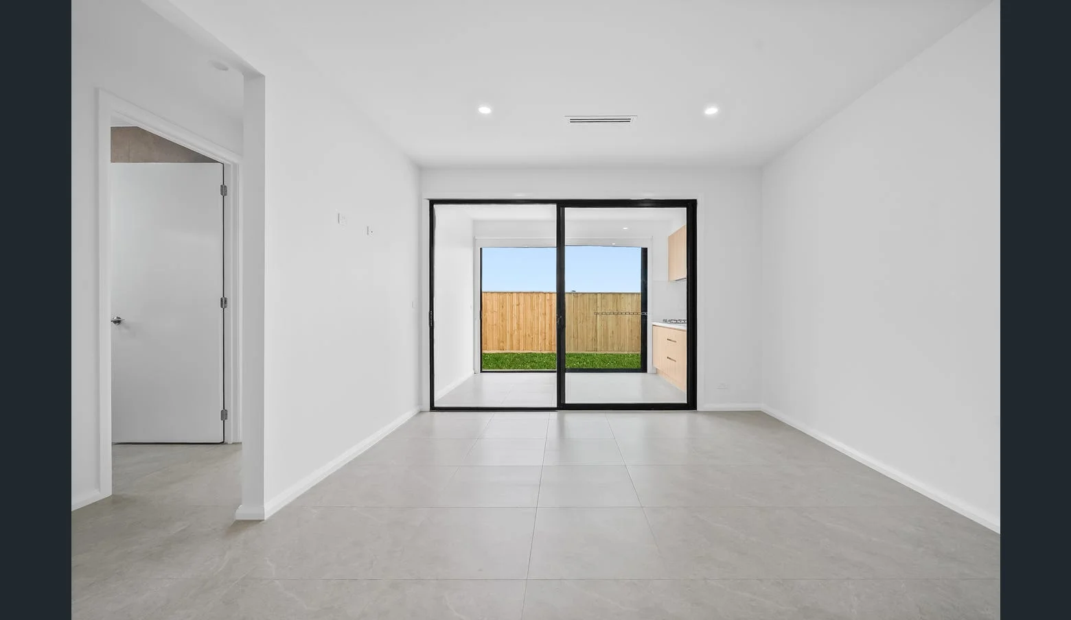 Additional image 5 of 28 Rainbow Street, Wollert VIC 3750