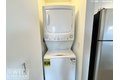 Additional image 46 of 180 N Jefferson St Unit 1707, Chicago, IL, 60661
