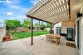 Additional image 56 of 21733 Vintage St, Chatsworth, CA, 91311