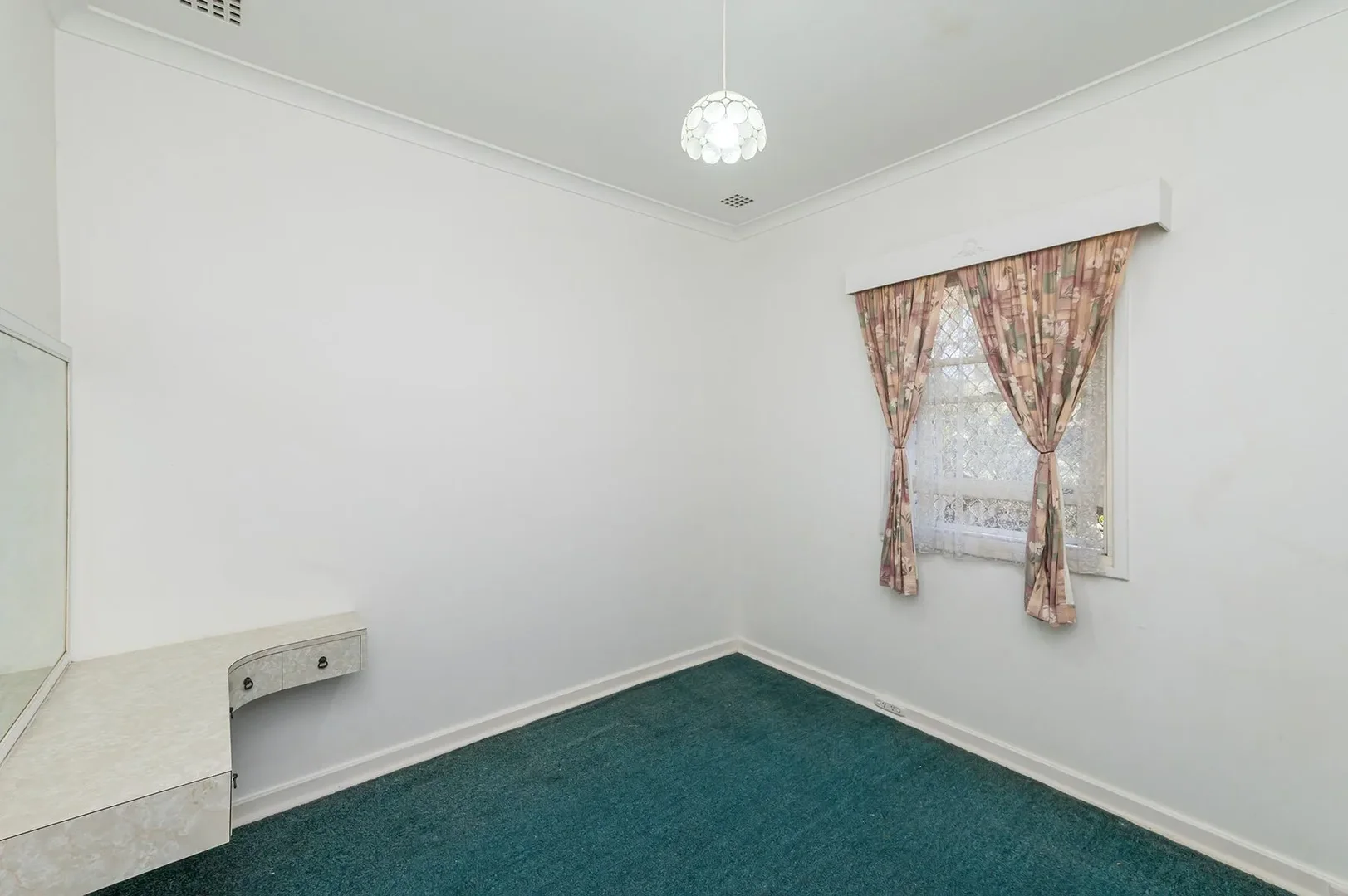 Additional image 10 of 102 Collier Road, Embleton WA 6062