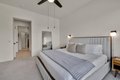 Additional image 21 of 141 Kavenish Dr, Rancho Mirage, CA, 92270