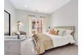 Additional image 3 of 2112 N Nashville Ave, Chicago, IL, 60707