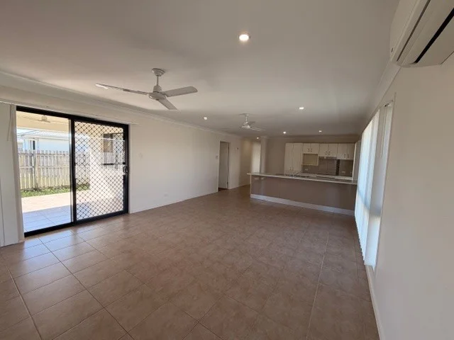 Additional image 2 of 66 Epping Way, Mount Low QLD 4818