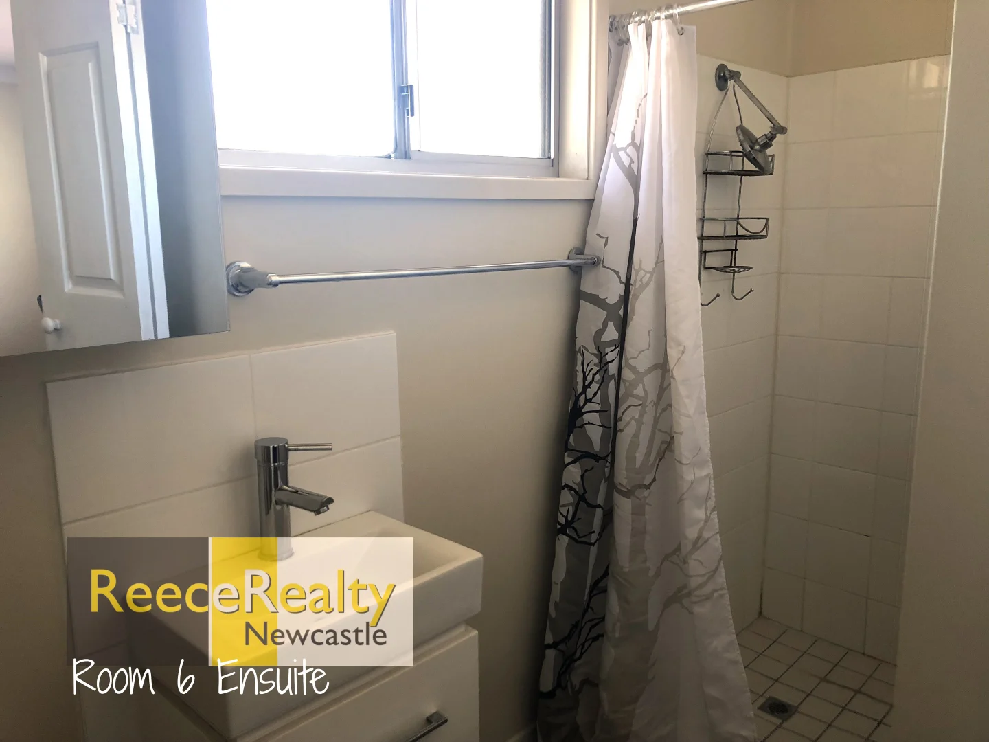 Additional image 6 of 37 University Drive, Waratah West NSW 2298