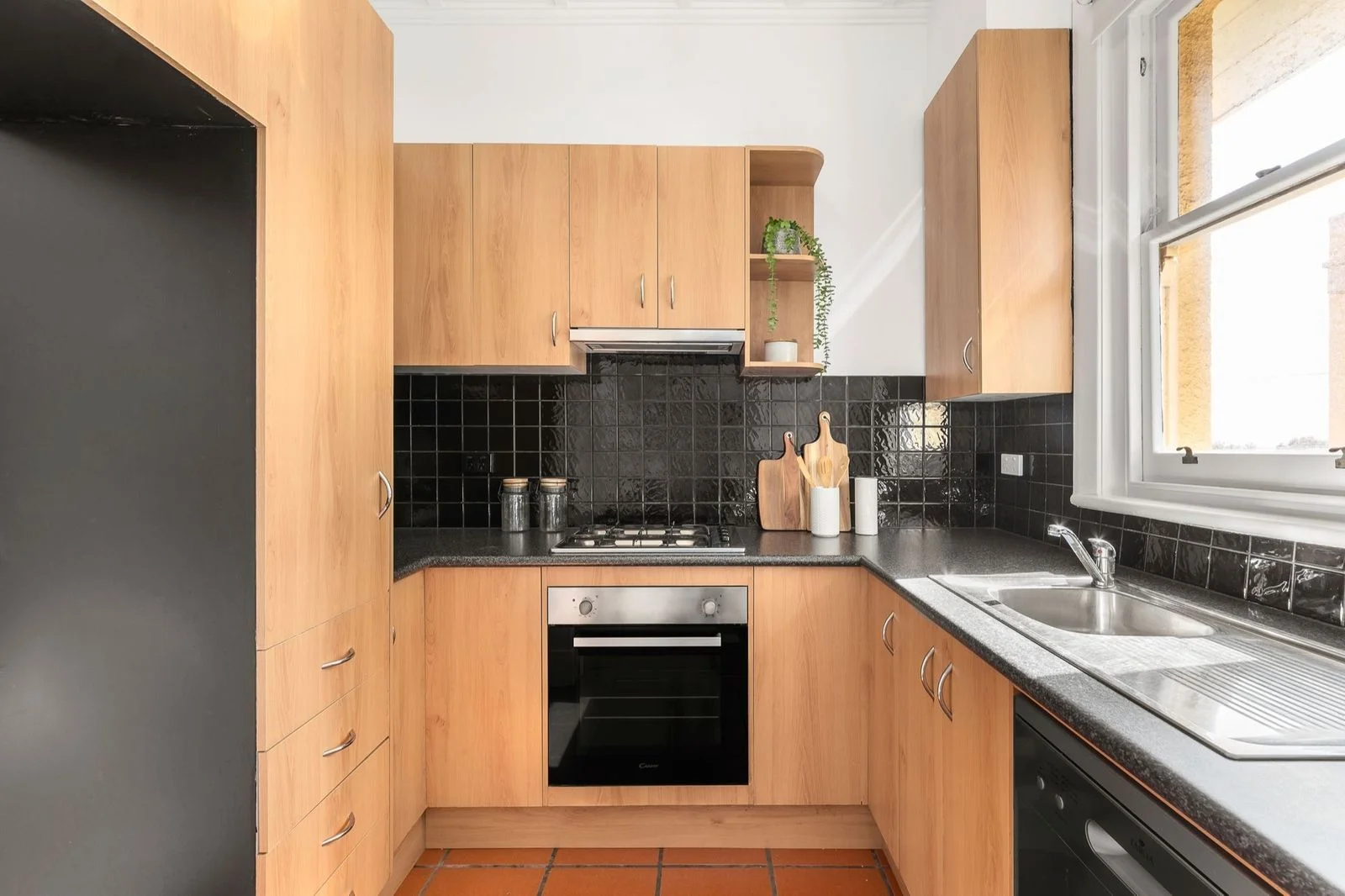 Additional image 5 of 1/16-17 Marine Parade, St Kilda VIC 3182