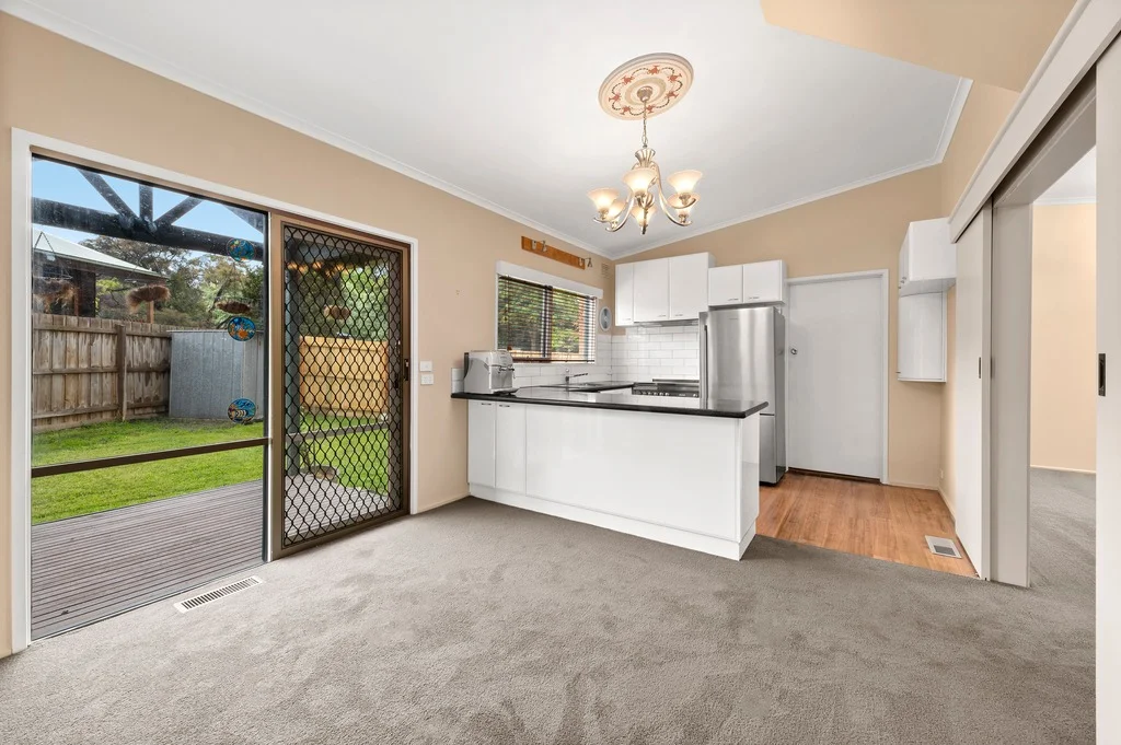 Additional image 3 of 22 Lynwood Avenue, Ringwood East VIC 3135