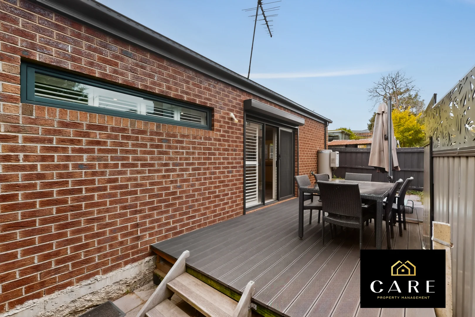 Additional image 15 of 5A Cherry Grove, Doveton VIC 3177