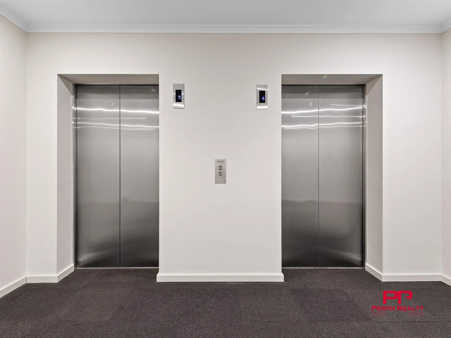 Additional image 16 of 19/35 Wellington Street, East Perth WA 6004