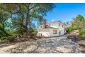Additional image 61 of 8501 King Rd, Loomis, CA, 95650
