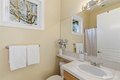 Additional image 25 of 23729 NE 116th Pl, Redmond, WA, 98053