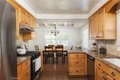 Additional image 10 of 11746 Broadway Ave, Whittier, CA, 90601