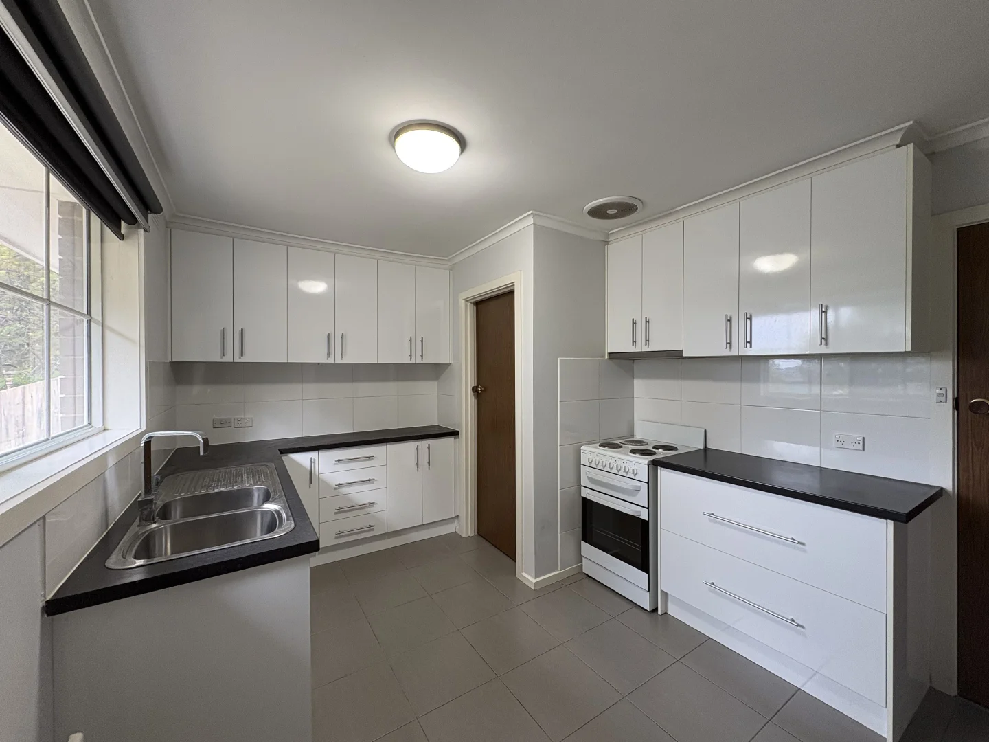 Additional image 4 of 1/6 MacPherson Street, Dandenong VIC 3175