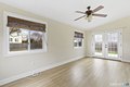 Additional image 15 of 21 Eunice Ave, Fairfield, CT, 06824