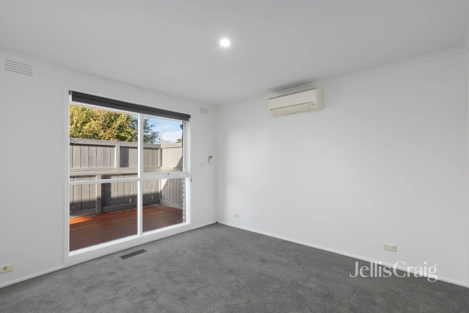 Additional image 6 of 51 Wungan Street, Macleod VIC 3085