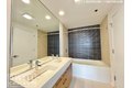 Additional image 32 of 1135 S Delano Ct E Unit E321, Chicago, IL, 60605