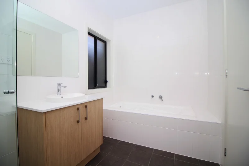 Additional image 20 of 12A Ware Street, Vale Park SA 5081