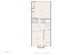 Additional image 45 of 1776 Palisades Dr Unit 88, Los Angeles, CA, 90272