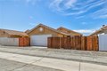 Additional image 35 of 774 Via Casitas Dr, Hemet, CA, 92545