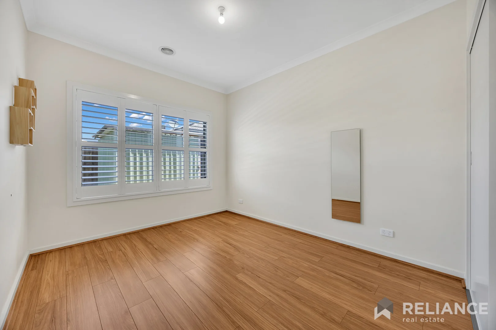 Additional image 2 of 18 Bringa Drive, Mickleham VIC 3064