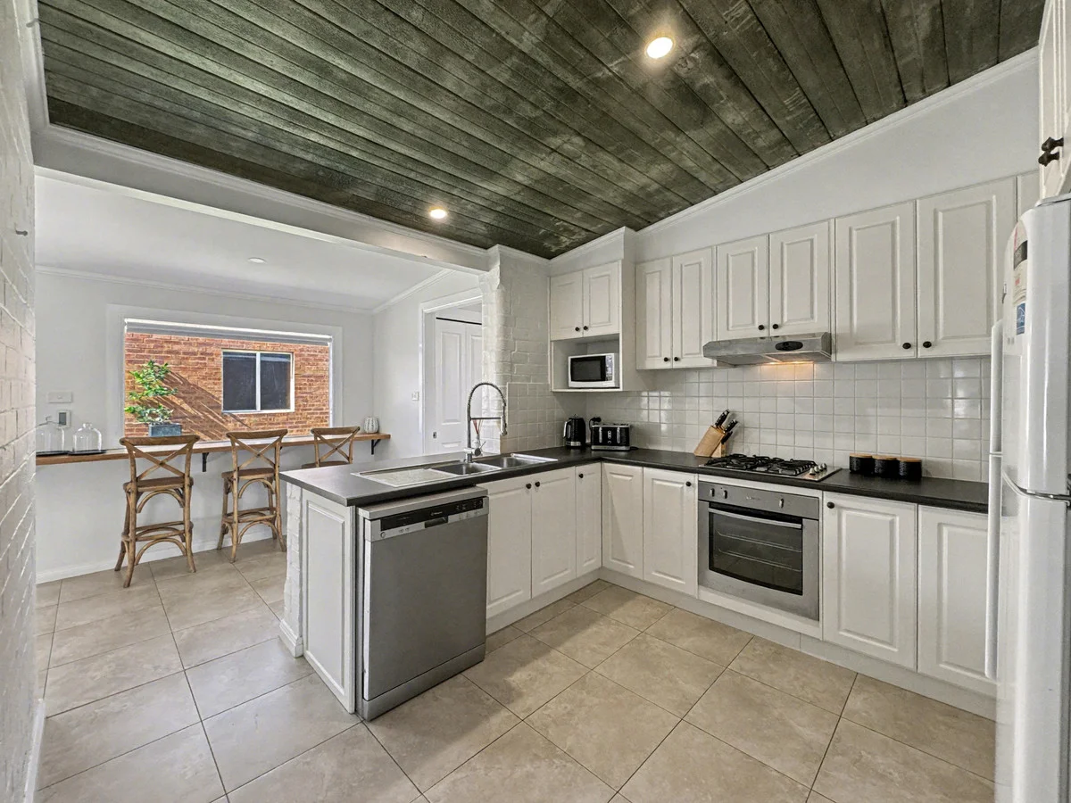 Additional image 4 of 49 Moulder Street, Orange NSW 2800