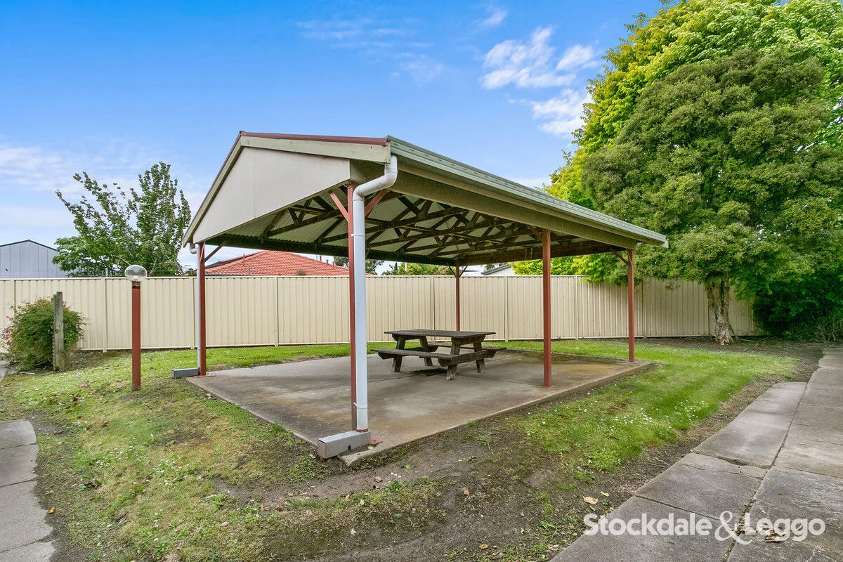 Additional image 15 of 24/30-38 Park Lane, Traralgon VIC 3844
