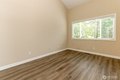 Additional image 10 of 31912 34th Pl SW Unit 30, Federal Way, WA, 98023
