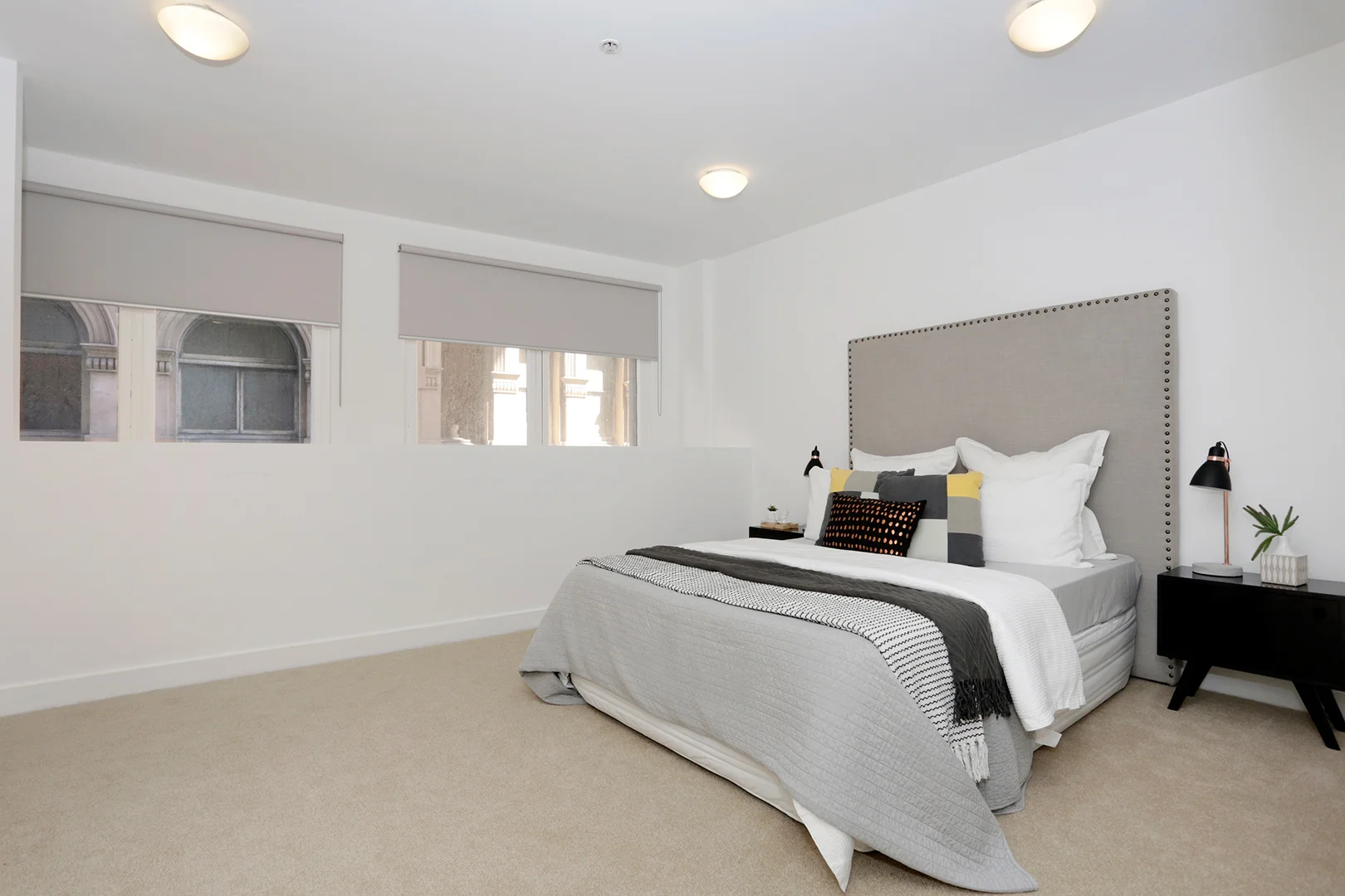 Additional image 9 of 12/321 Chapel Street, Prahran VIC 3181