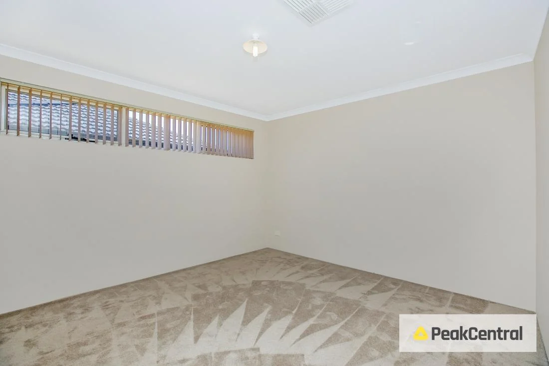 Additional image 8 of 45 Crinia Drive, Baldivis WA 6171