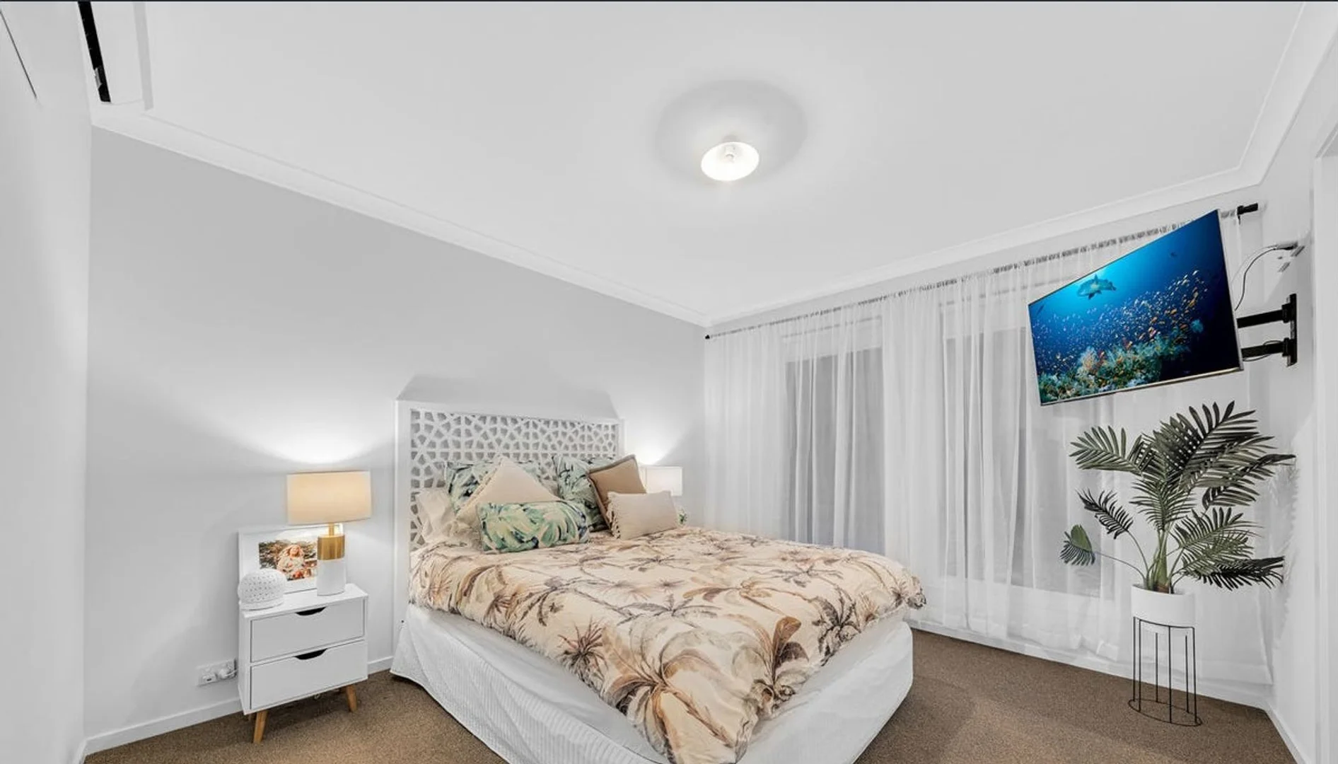 Additional image 8 of 31 Magias Circuit, Clyde VIC 3978