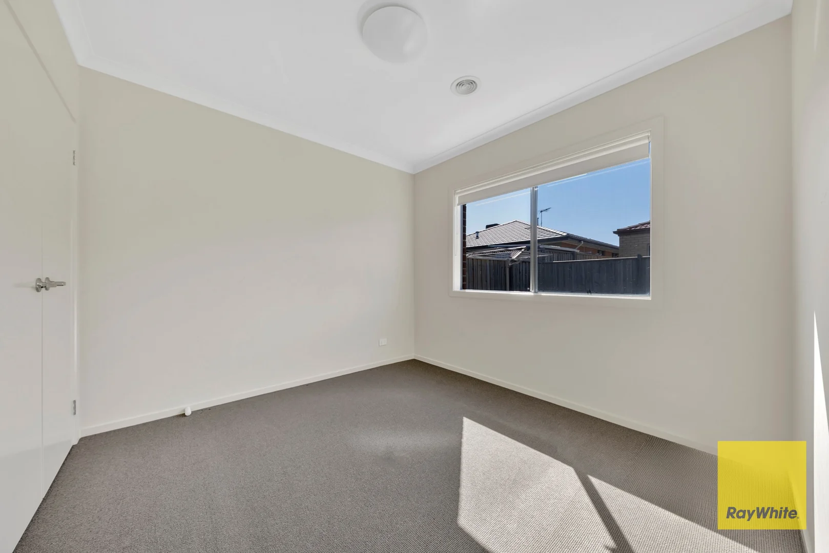 Additional image 4 of 46 Ainsworth Crescent, Diggers Rest VIC 3427