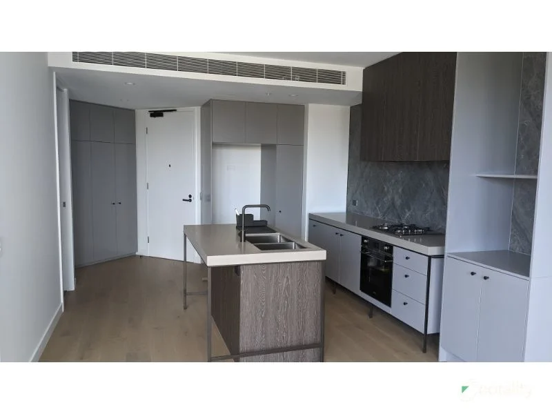 Additional image 2 of 206/37 Mills Boulevard, Alphington VIC 3078