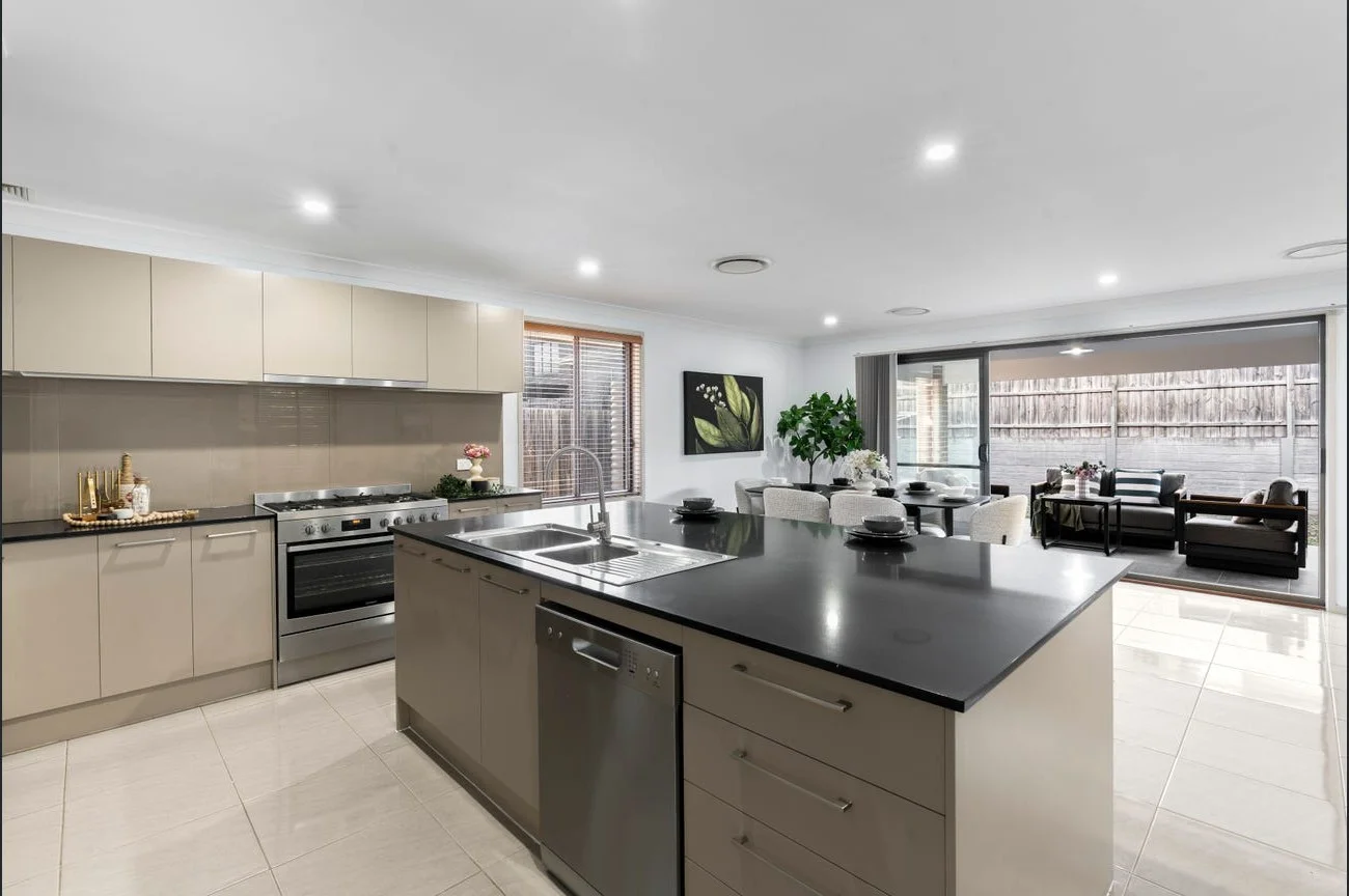 Additional image 4 of 8 Port Hedland Road, Edmondson Park NSW 2174