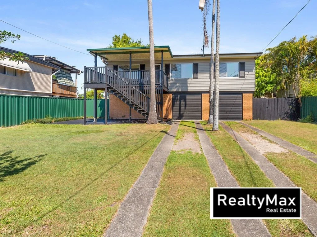 17 Coachwood Street, Crestmead QLD 4132