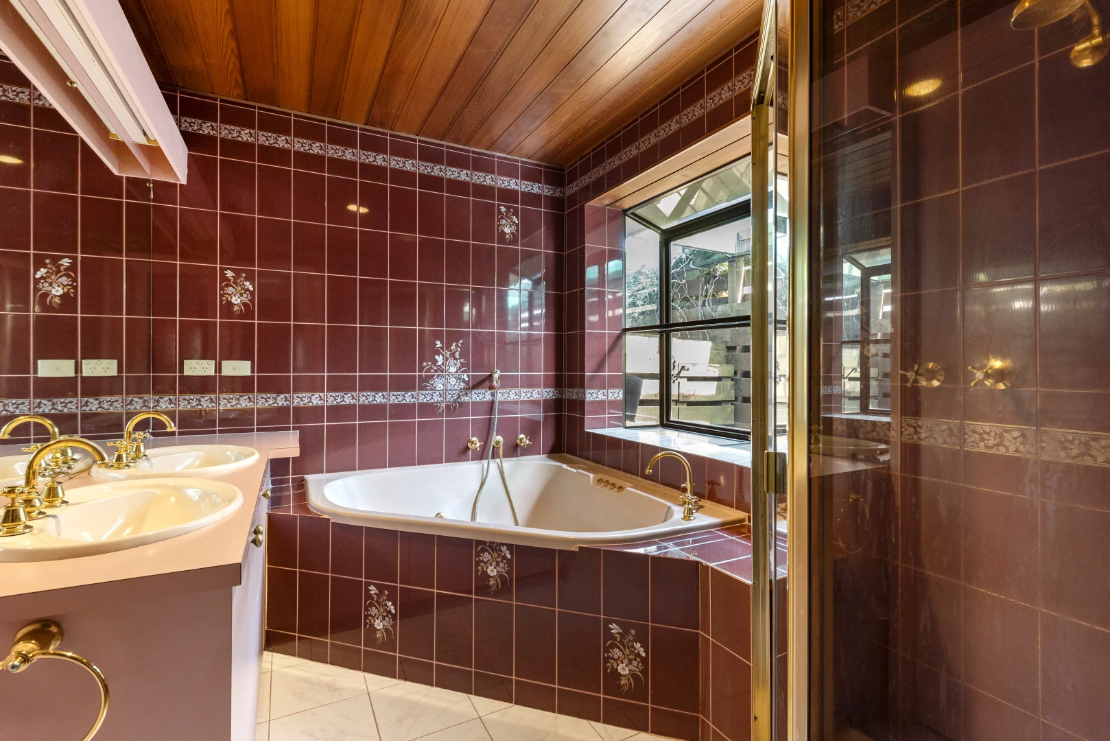 Additional image 5 of 18 Coleman Road, Wantirna South VIC 3152