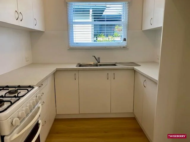 Additional image 4 of 120 Panorama Avenue, Charmhaven NSW 2263