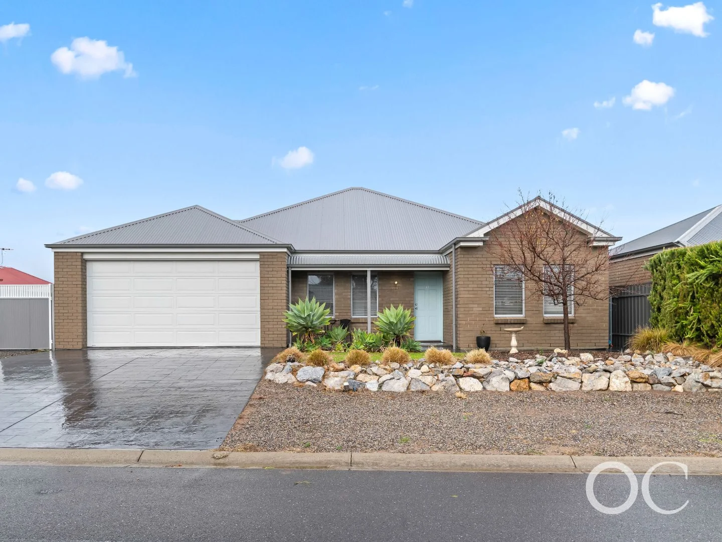 Additional image 2 of 10 Ulonga Court, Normanville SA 5204