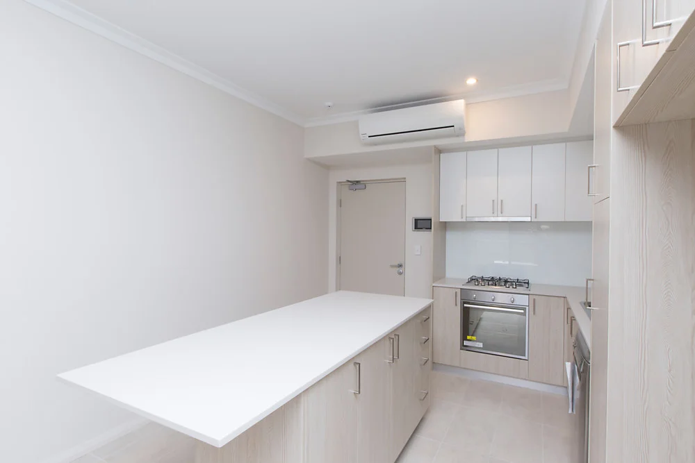 Additional image 3 of 9/14 Lennard Street, Marmion WA 6020