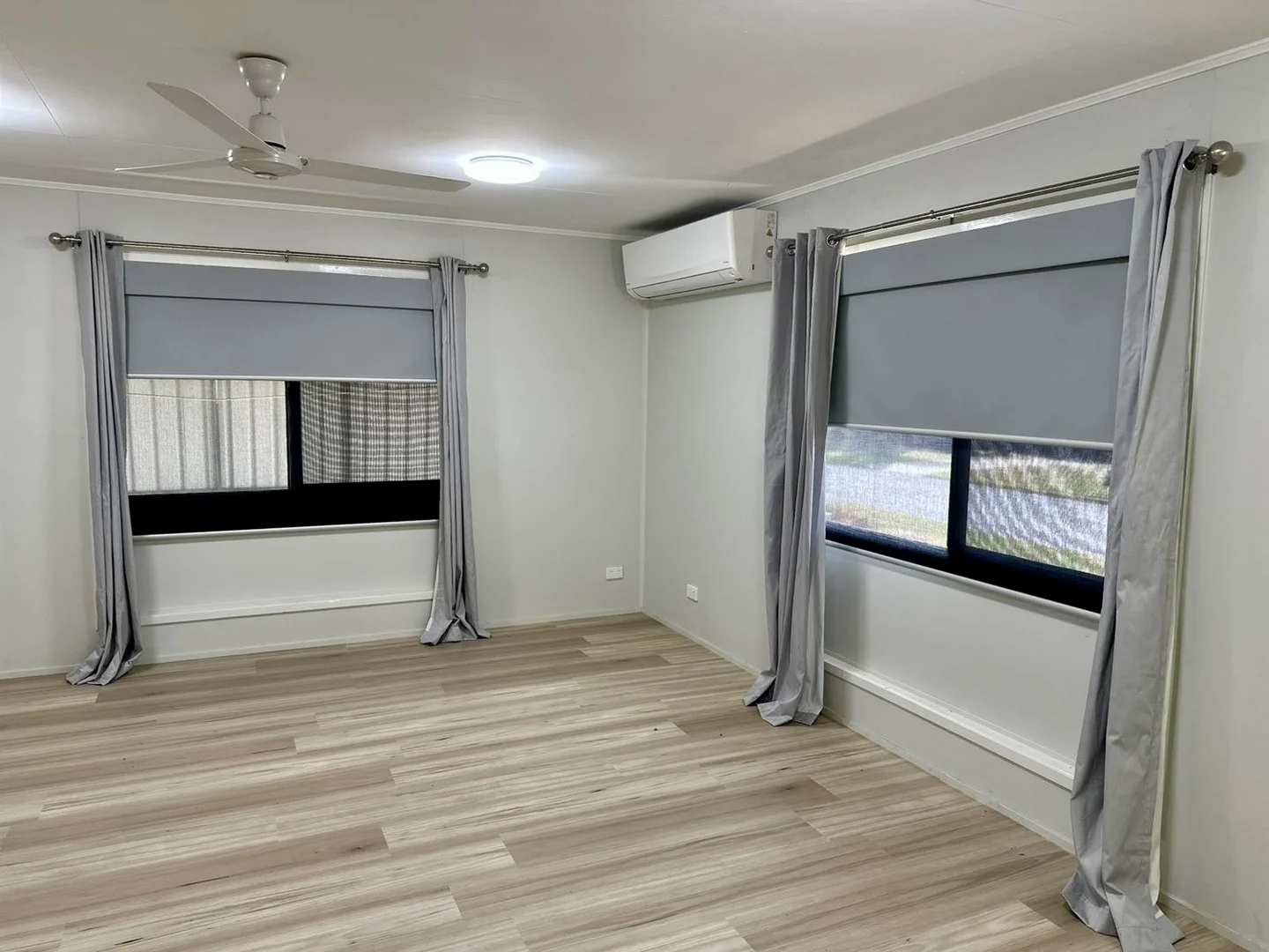 Additional image 2 of 10 CHIFLEY Court, Moranbah QLD 4744