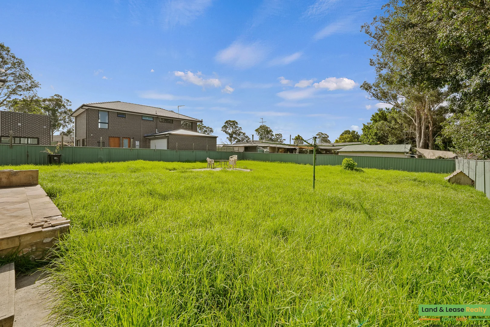 Additional image 14 of 185 Oxford Street, Cambridge Park NSW 2747