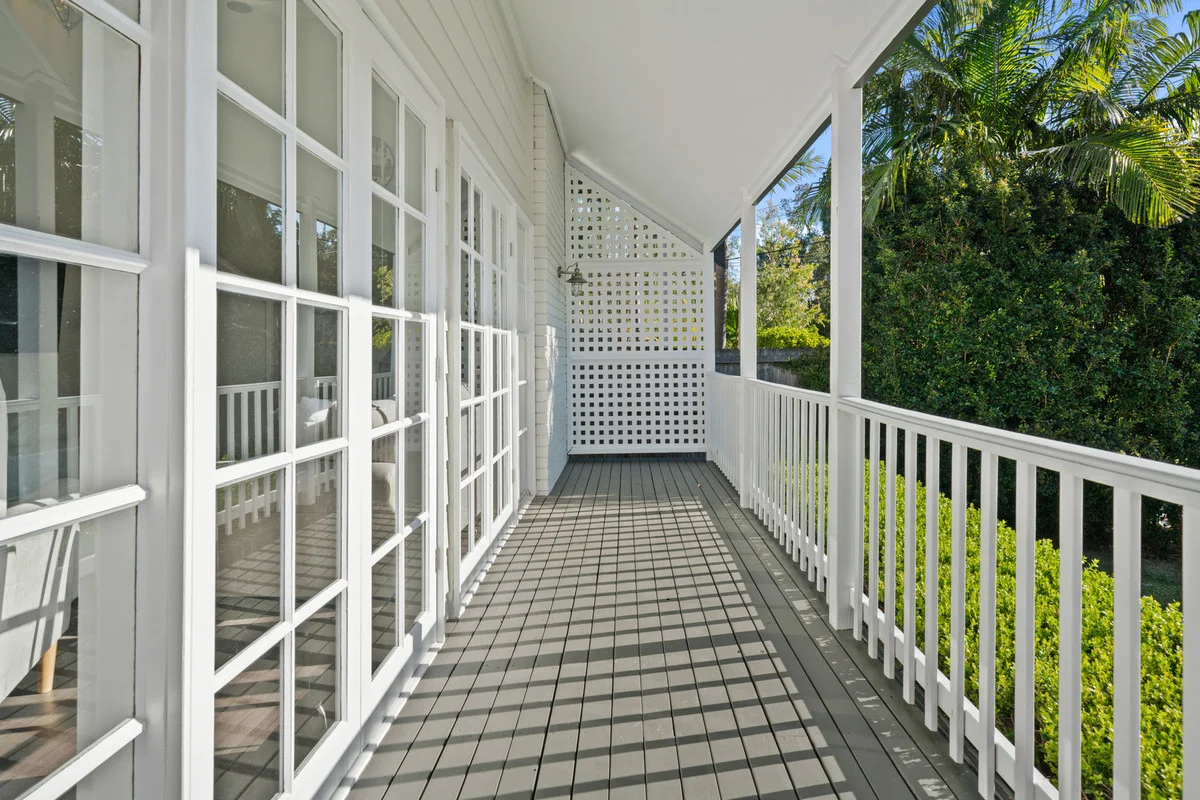 Additional image 3 of 42 Boos Road, Forresters Beach NSW 2260