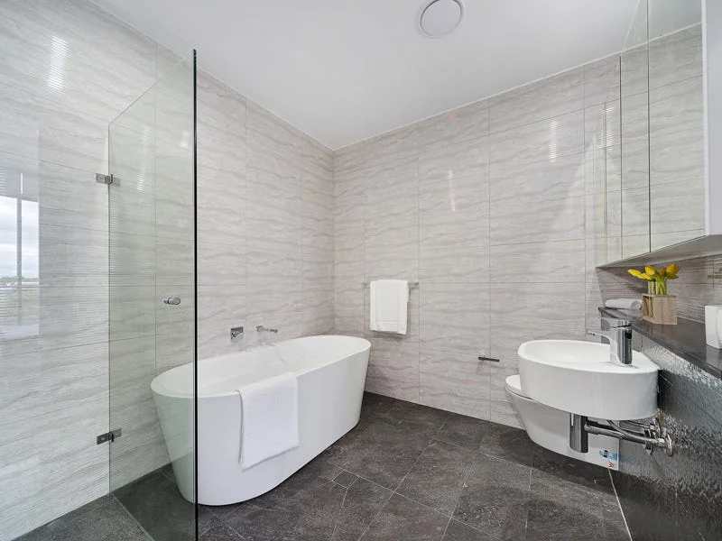 Additional image 7 of 2B/150 Epping Road, Lane Cove NSW 2066