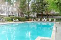 Additional image 32 of 475 Milan Dr Unit 113, San Jose, CA, 95134