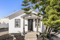 2730 Monroe Ave, San Diego, CA, 92116