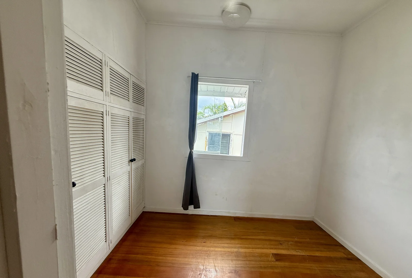 Additional image 9 of 17a Lumley Street, Parramatta Park QLD 4870