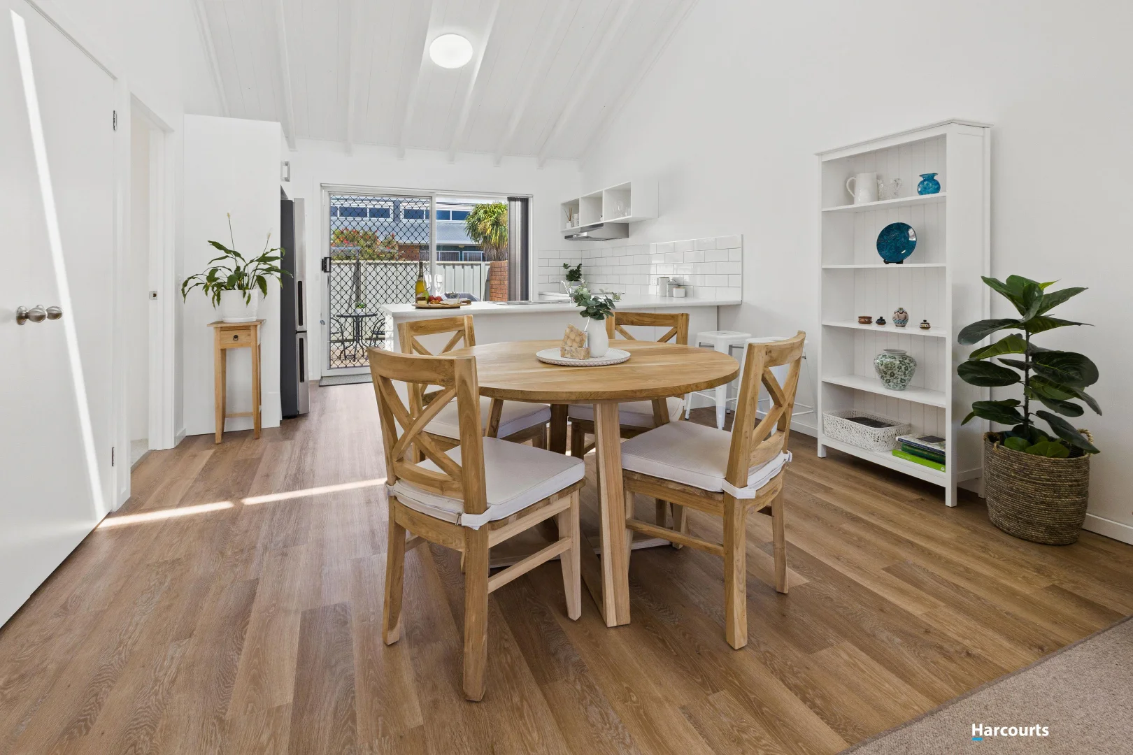 Additional image 4 of 3/25-27 Bluewater Crescent, Shearwater TAS 7307
