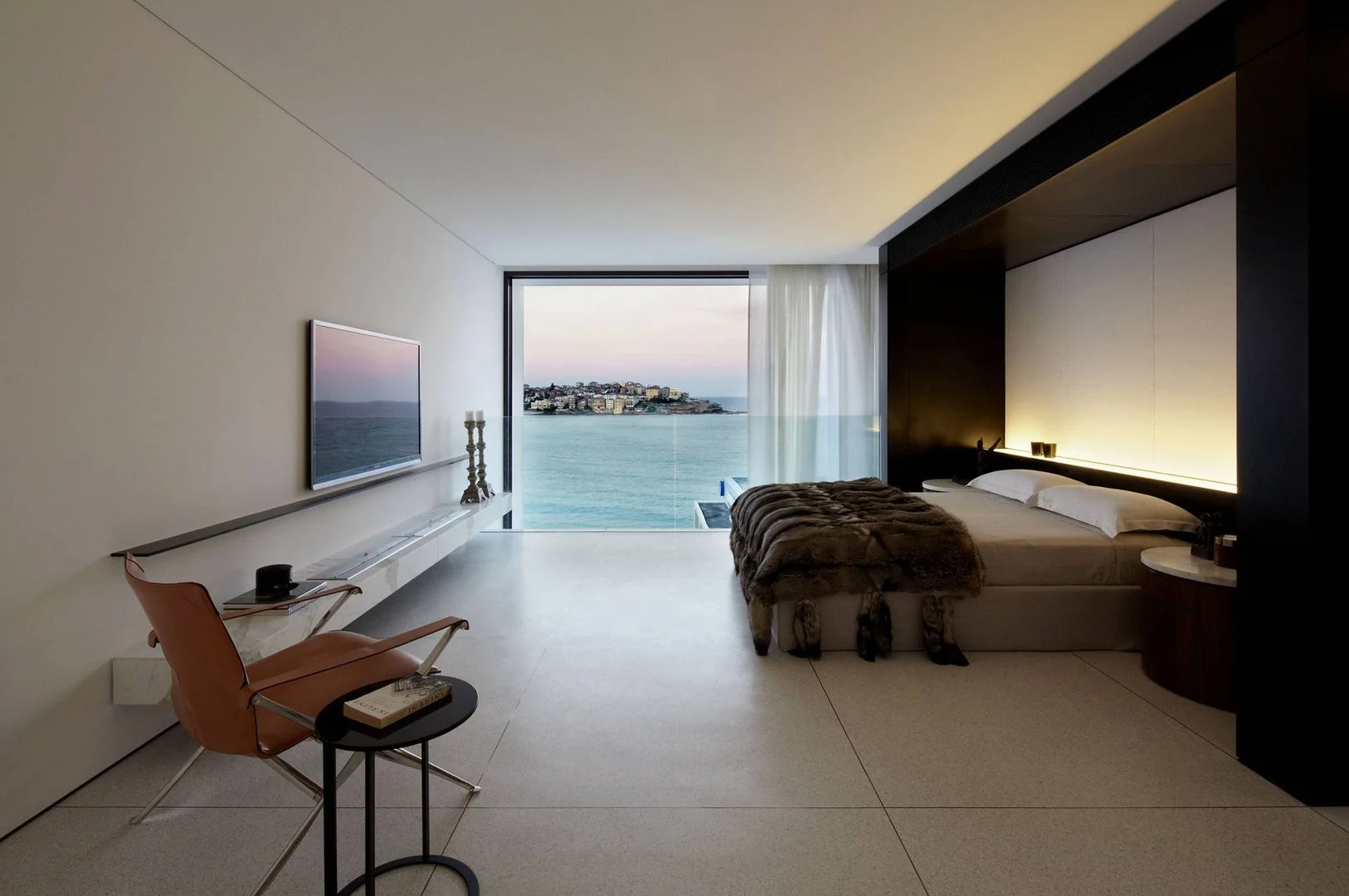Additional image 4 of 12 Notts Avenue, Bondi Beach NSW 2026