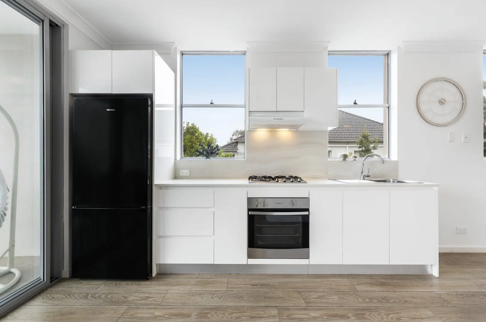 Additional image 12 of 8/301 Bondi Road, Bondi NSW 2026